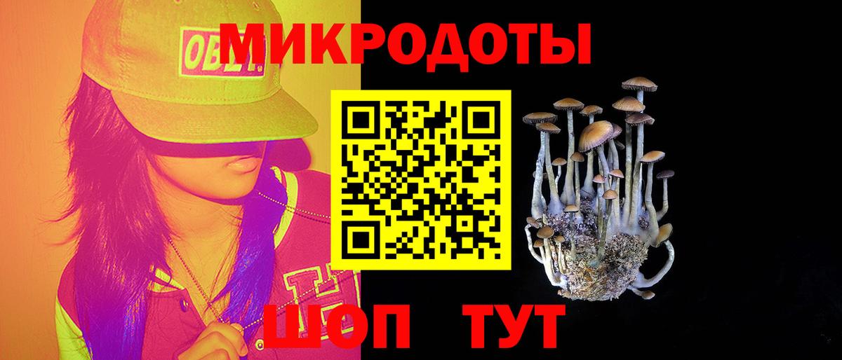 Псилоцибиновые грибы MAGIC MUSHROOMS  Вход с VPN  Фурманов  Псилоцибиновые грибы Magic Shrooms 